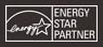 Energy Star Partner