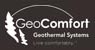 GeoComfort